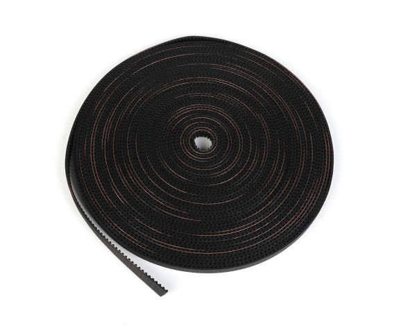 Timing Belt 2GT_W6_L1000mm